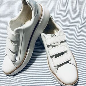 Cole Haan Women's Sneakers